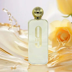 Perfume Originales – A Essência do Charme e da Elegância